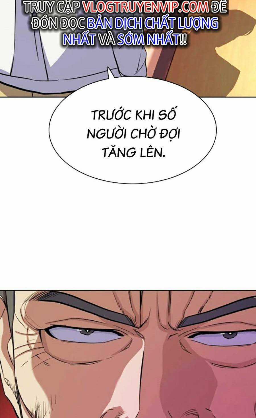 Tiểu Thiếu Gia Gia Tộc Tài Phiệt Chapter 39 trang 105