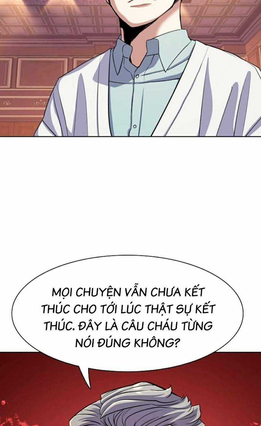 Tiểu Thiếu Gia Gia Tộc Tài Phiệt Chapter 39 trang 107
