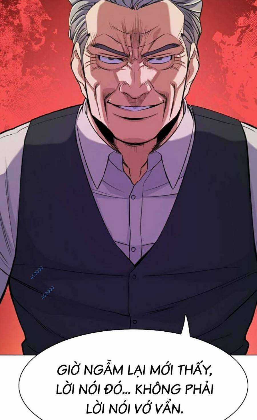 Tiểu Thiếu Gia Gia Tộc Tài Phiệt Chapter 39 trang 108