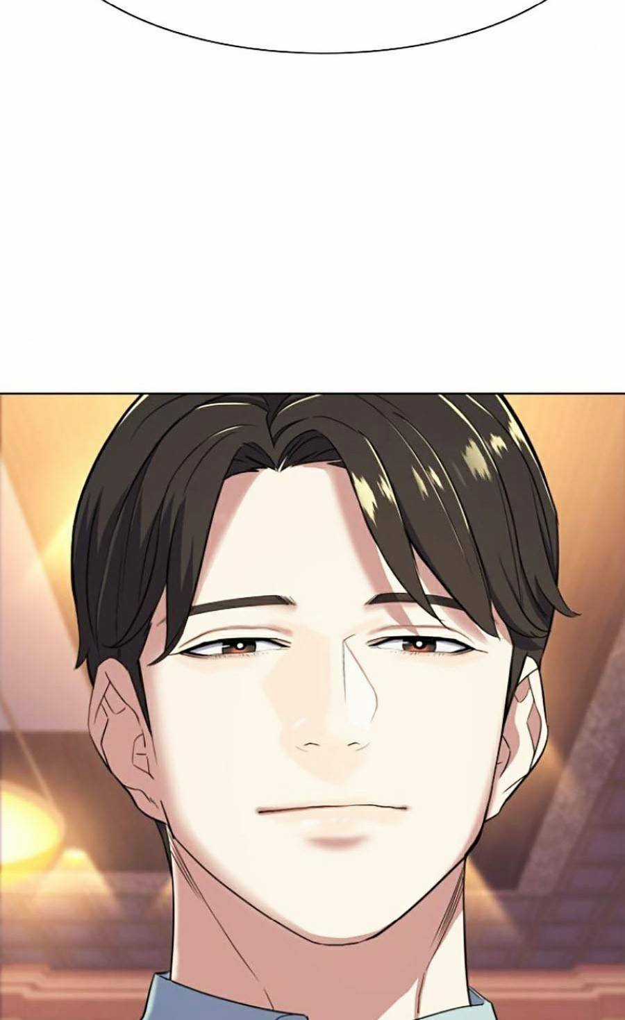 Tiểu Thiếu Gia Gia Tộc Tài Phiệt Chapter 39 trang 109