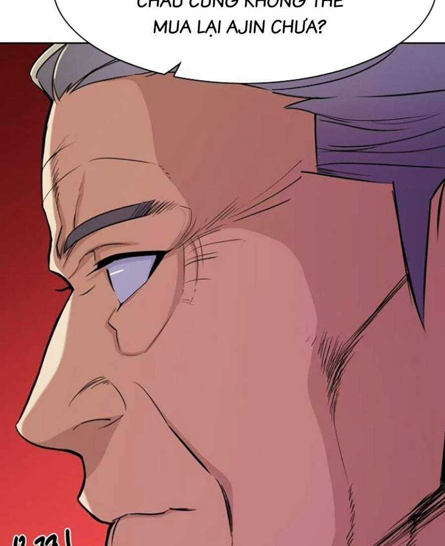 Tiểu Thiếu Gia Gia Tộc Tài Phiệt Chapter 39 trang 11