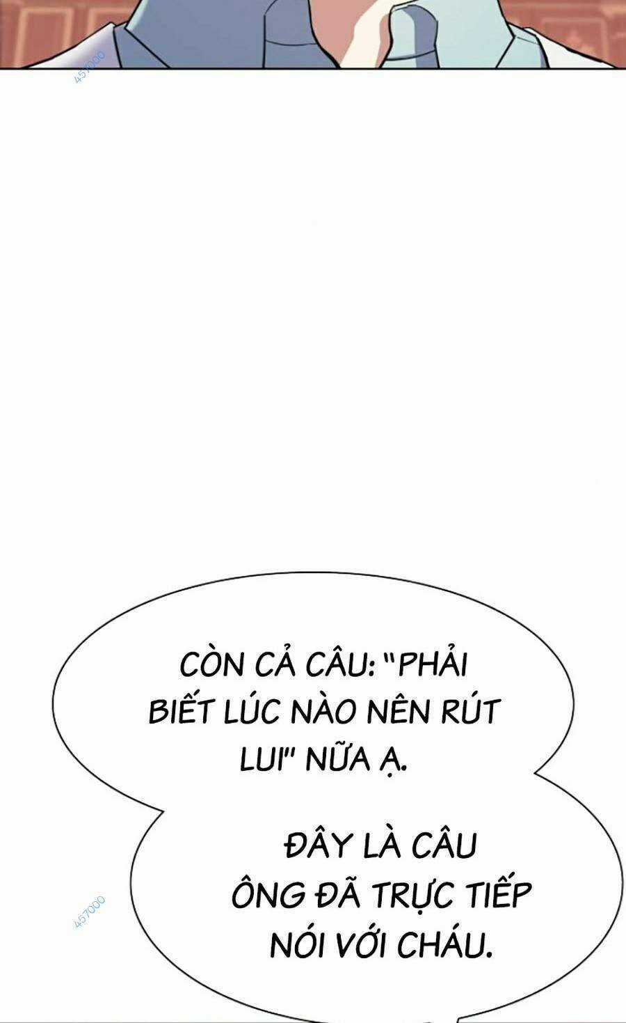 Tiểu Thiếu Gia Gia Tộc Tài Phiệt Chapter 39 trang 110