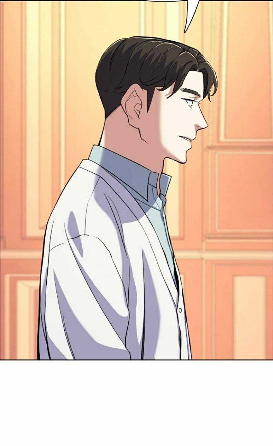 Tiểu Thiếu Gia Gia Tộc Tài Phiệt Chapter 39 trang 111