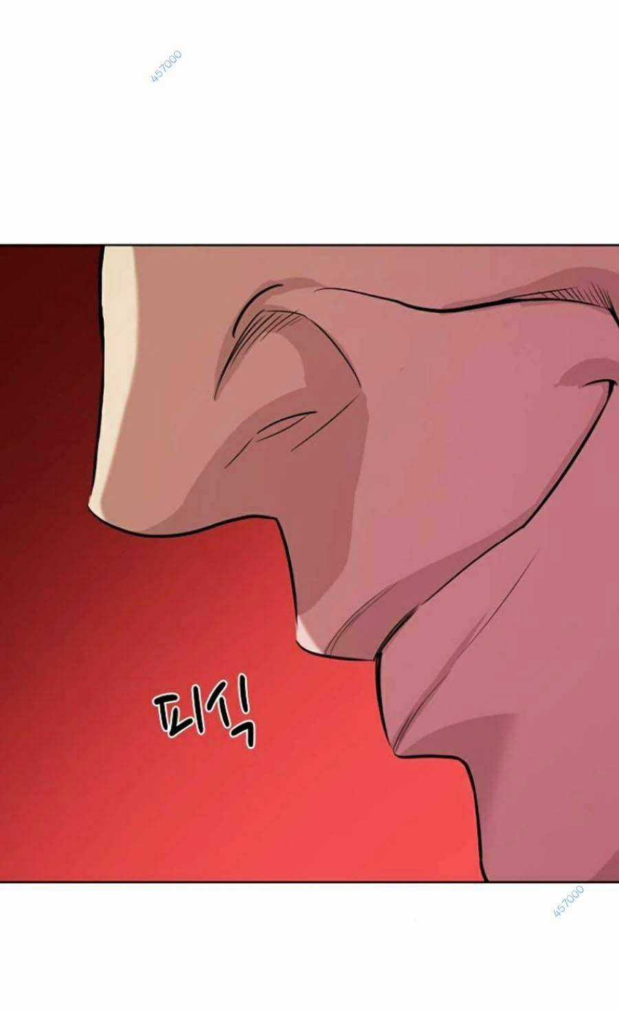 Tiểu Thiếu Gia Gia Tộc Tài Phiệt Chapter 39 trang 112