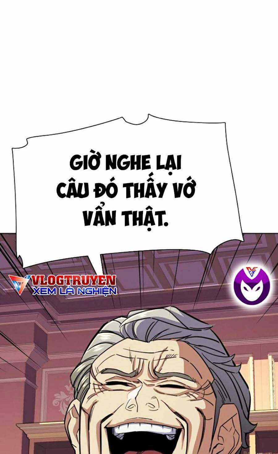 Tiểu Thiếu Gia Gia Tộc Tài Phiệt Chapter 39 trang 113