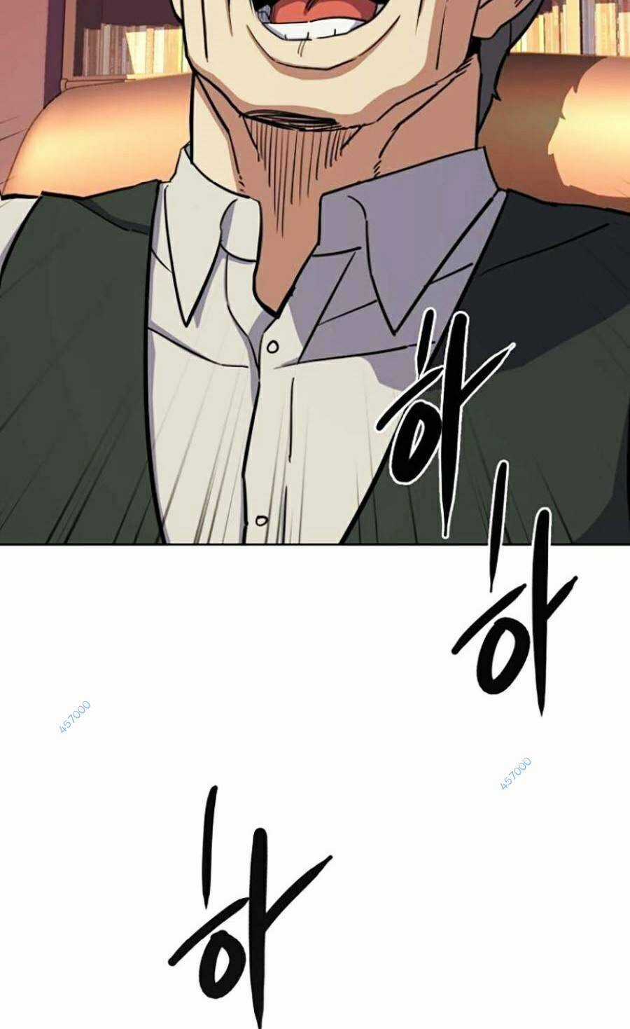 Tiểu Thiếu Gia Gia Tộc Tài Phiệt Chapter 39 trang 114