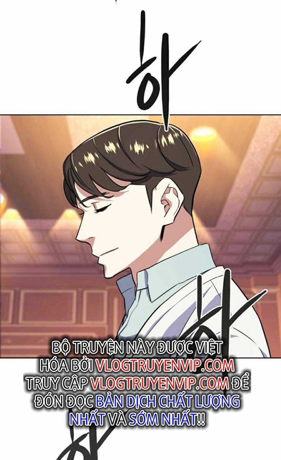 Tiểu Thiếu Gia Gia Tộc Tài Phiệt Chapter 39 trang 115