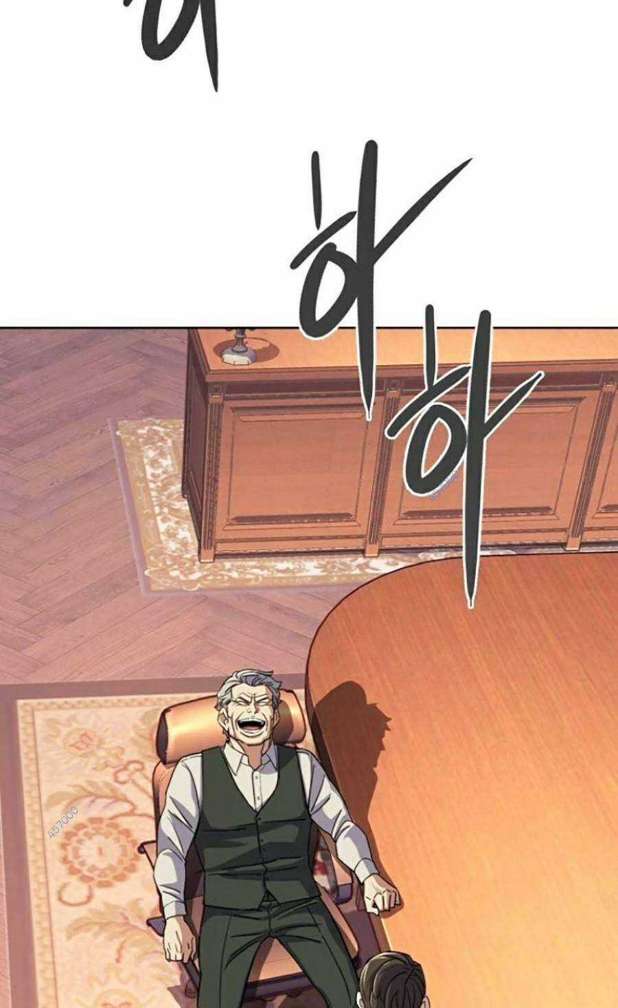 Tiểu Thiếu Gia Gia Tộc Tài Phiệt Chapter 39 trang 116