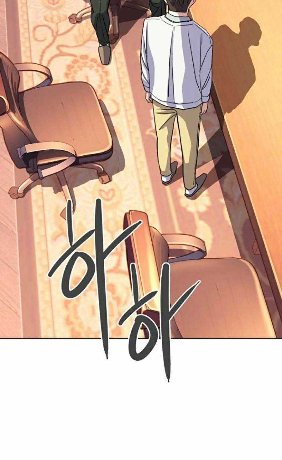 Tiểu Thiếu Gia Gia Tộc Tài Phiệt Chapter 39 trang 117