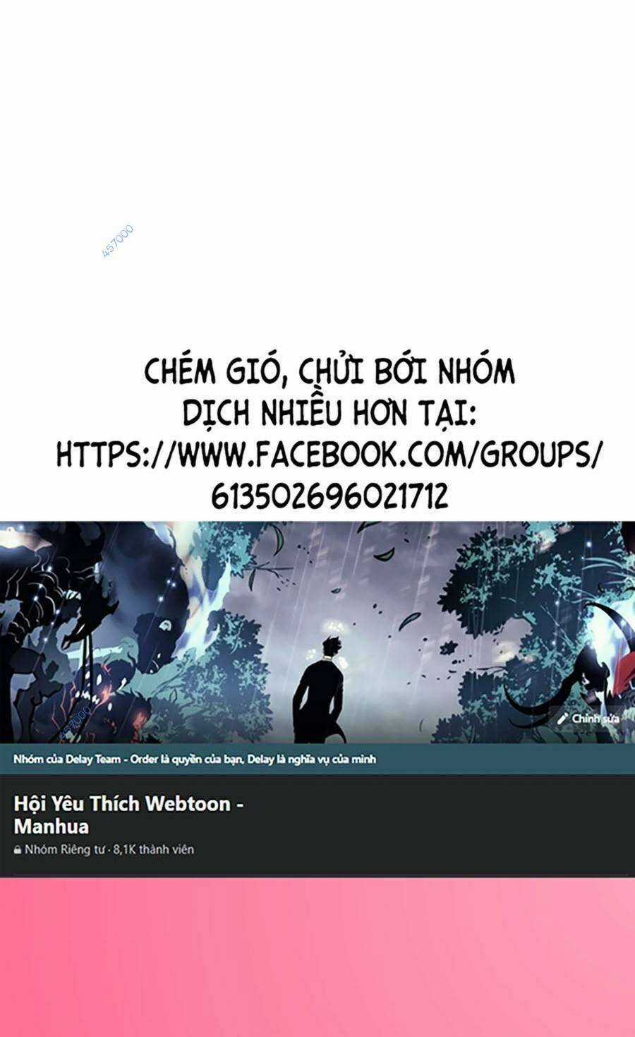 Tiểu Thiếu Gia Gia Tộc Tài Phiệt Chapter 39 trang 118
