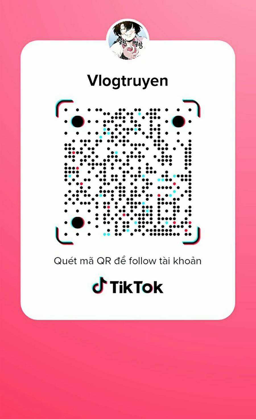 Tiểu Thiếu Gia Gia Tộc Tài Phiệt Chapter 39 trang 119