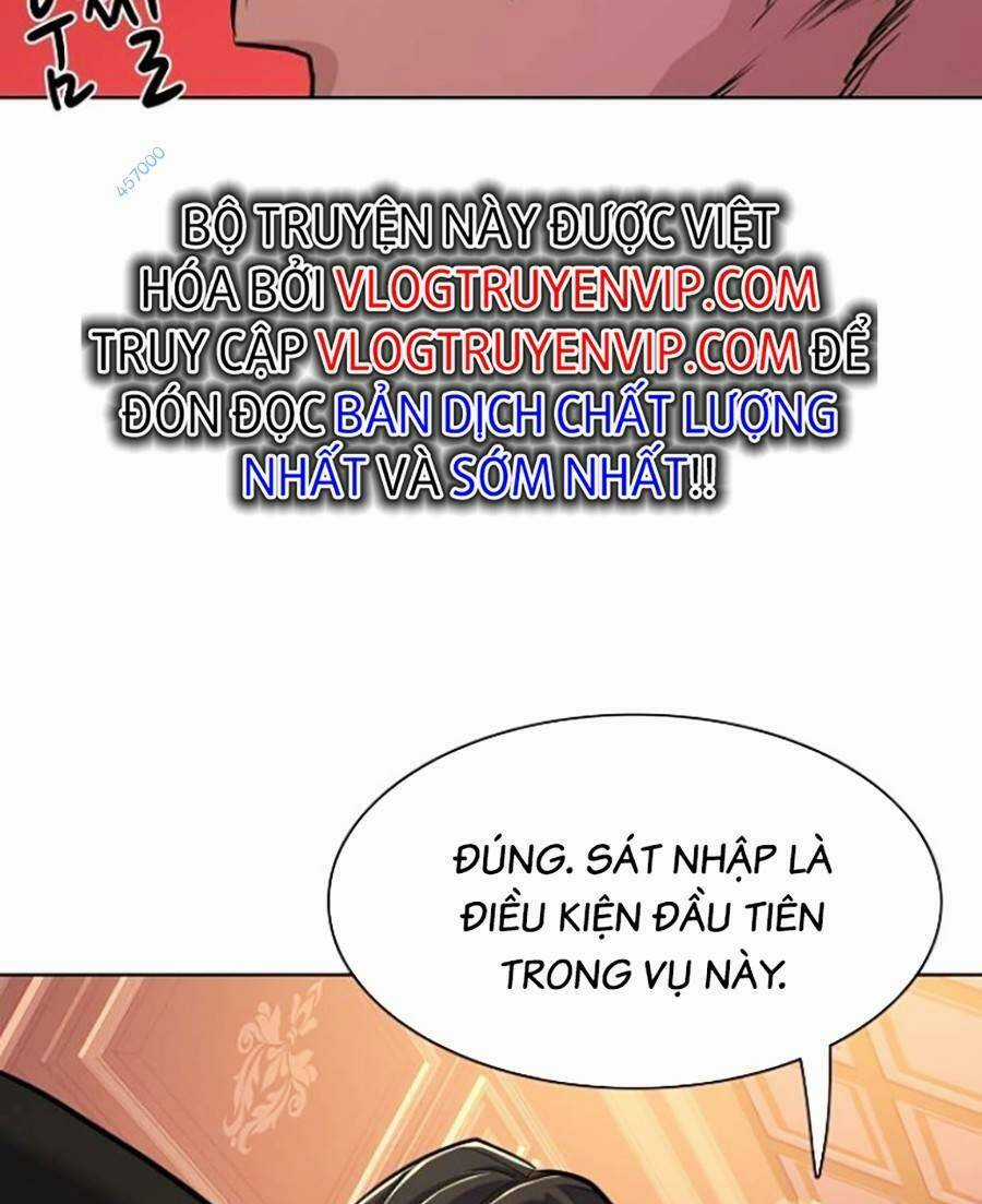 Tiểu Thiếu Gia Gia Tộc Tài Phiệt Chapter 39 trang 12