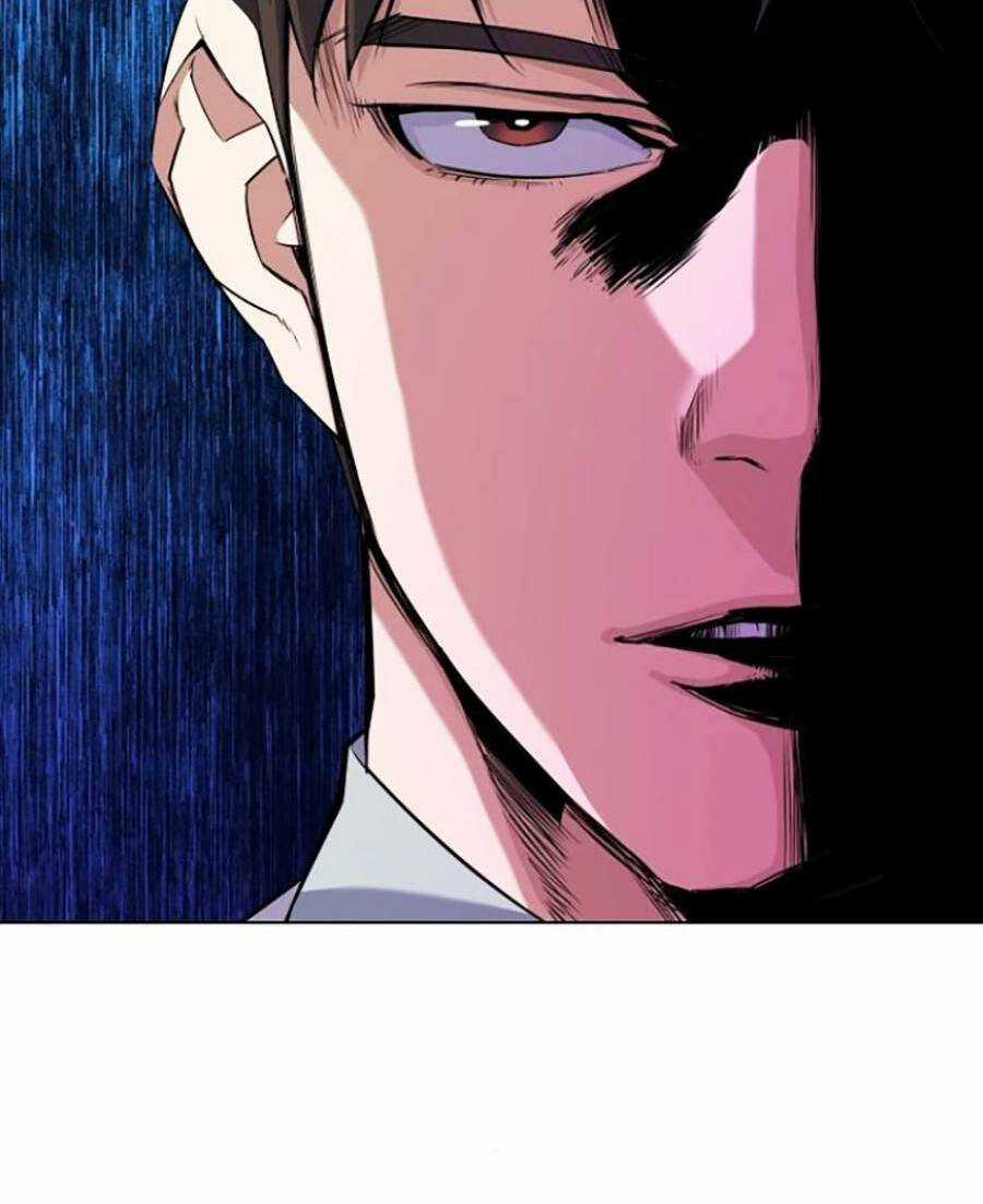 Tiểu Thiếu Gia Gia Tộc Tài Phiệt Chapter 39 trang 15