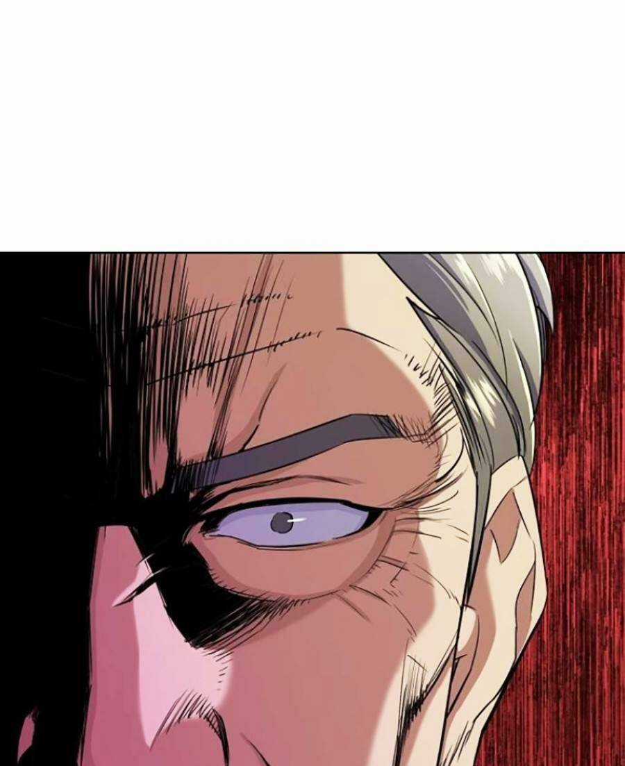 Tiểu Thiếu Gia Gia Tộc Tài Phiệt Chapter 39 trang 16