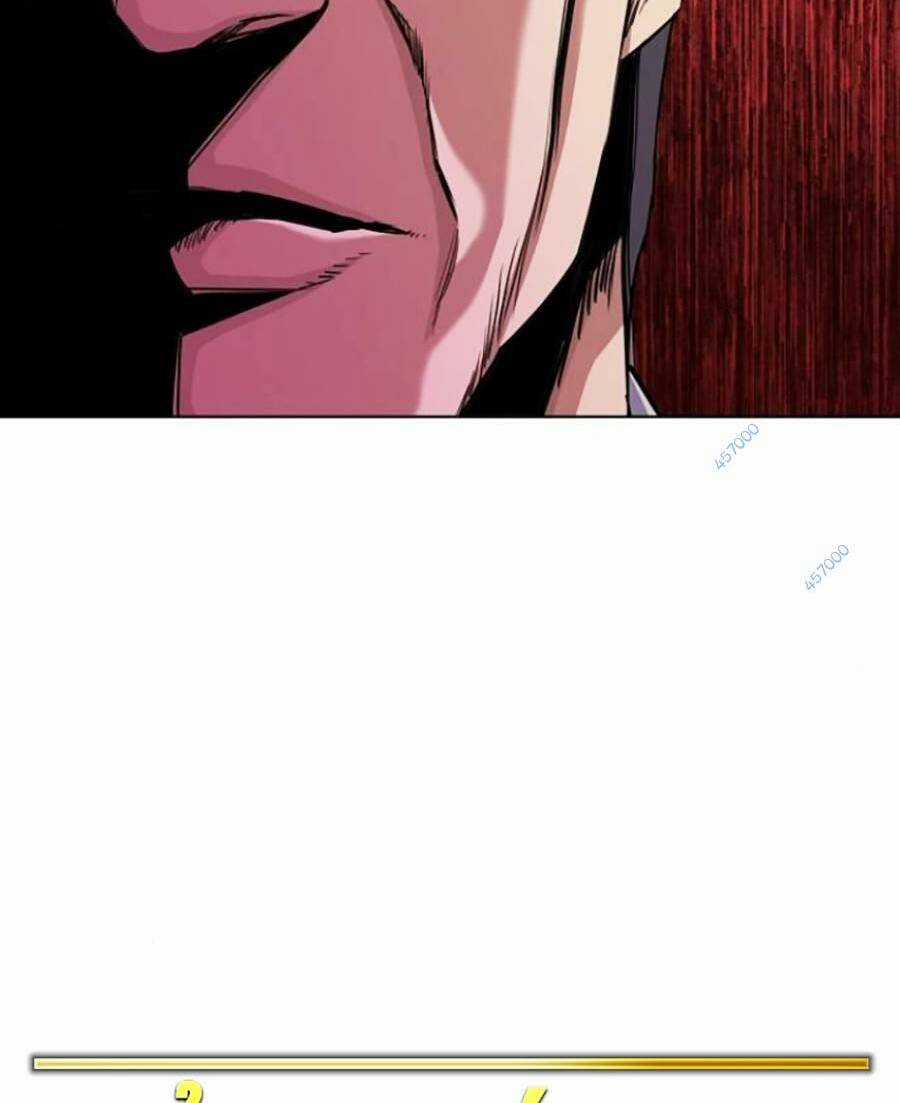 Tiểu Thiếu Gia Gia Tộc Tài Phiệt Chapter 39 trang 17