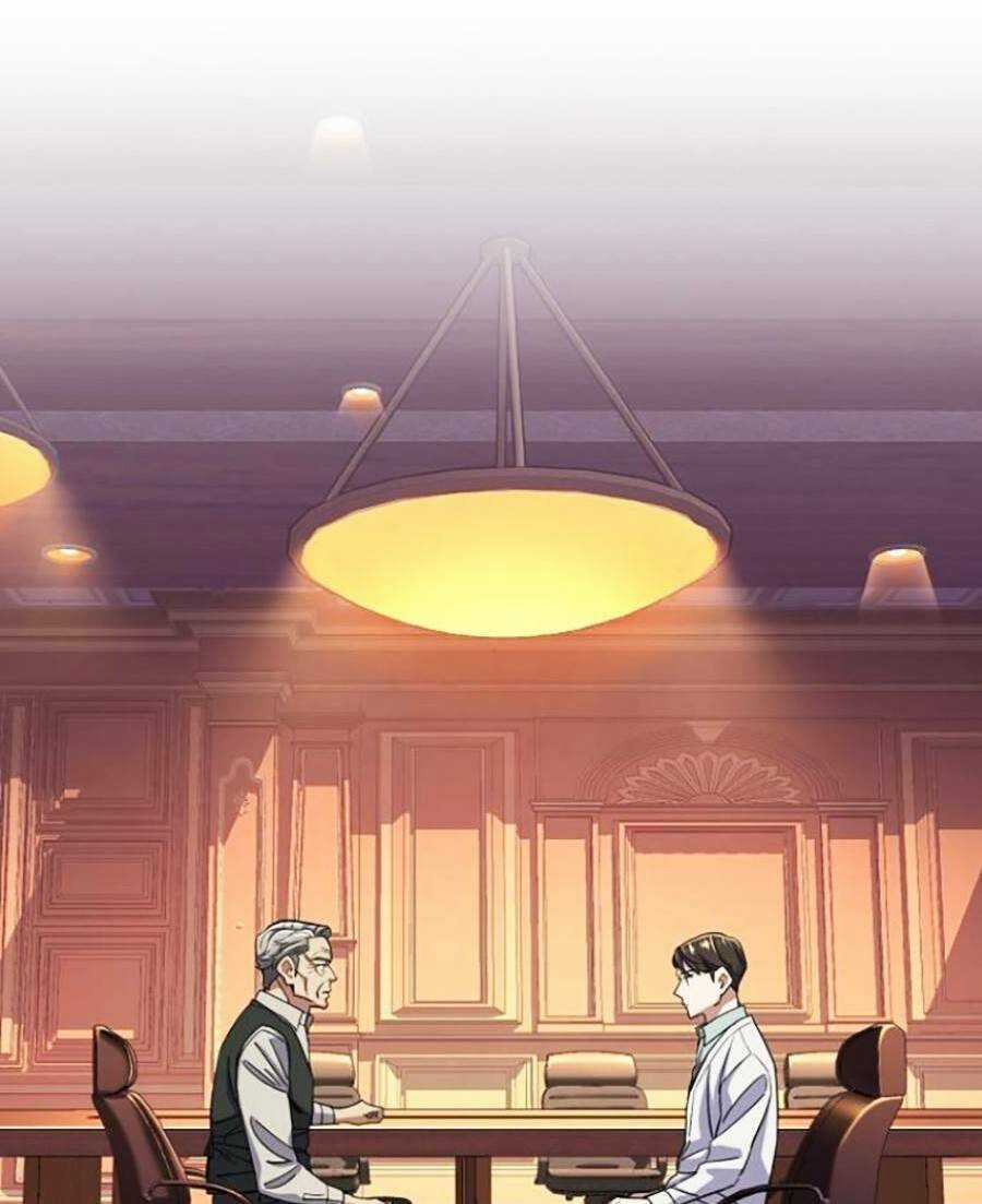 Tiểu Thiếu Gia Gia Tộc Tài Phiệt Chapter 39 trang 19