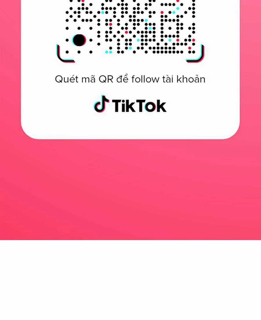 Tiểu Thiếu Gia Gia Tộc Tài Phiệt Chapter 39 trang 2