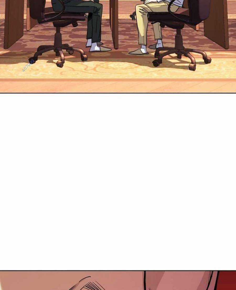 Tiểu Thiếu Gia Gia Tộc Tài Phiệt Chapter 39 trang 20