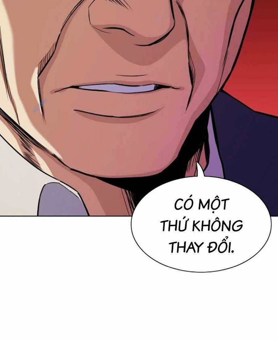 Tiểu Thiếu Gia Gia Tộc Tài Phiệt Chapter 39 trang 21