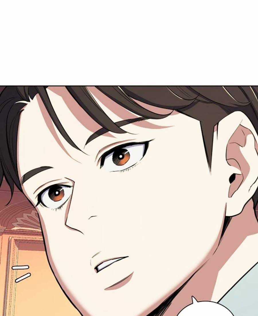 Tiểu Thiếu Gia Gia Tộc Tài Phiệt Chapter 39 trang 22