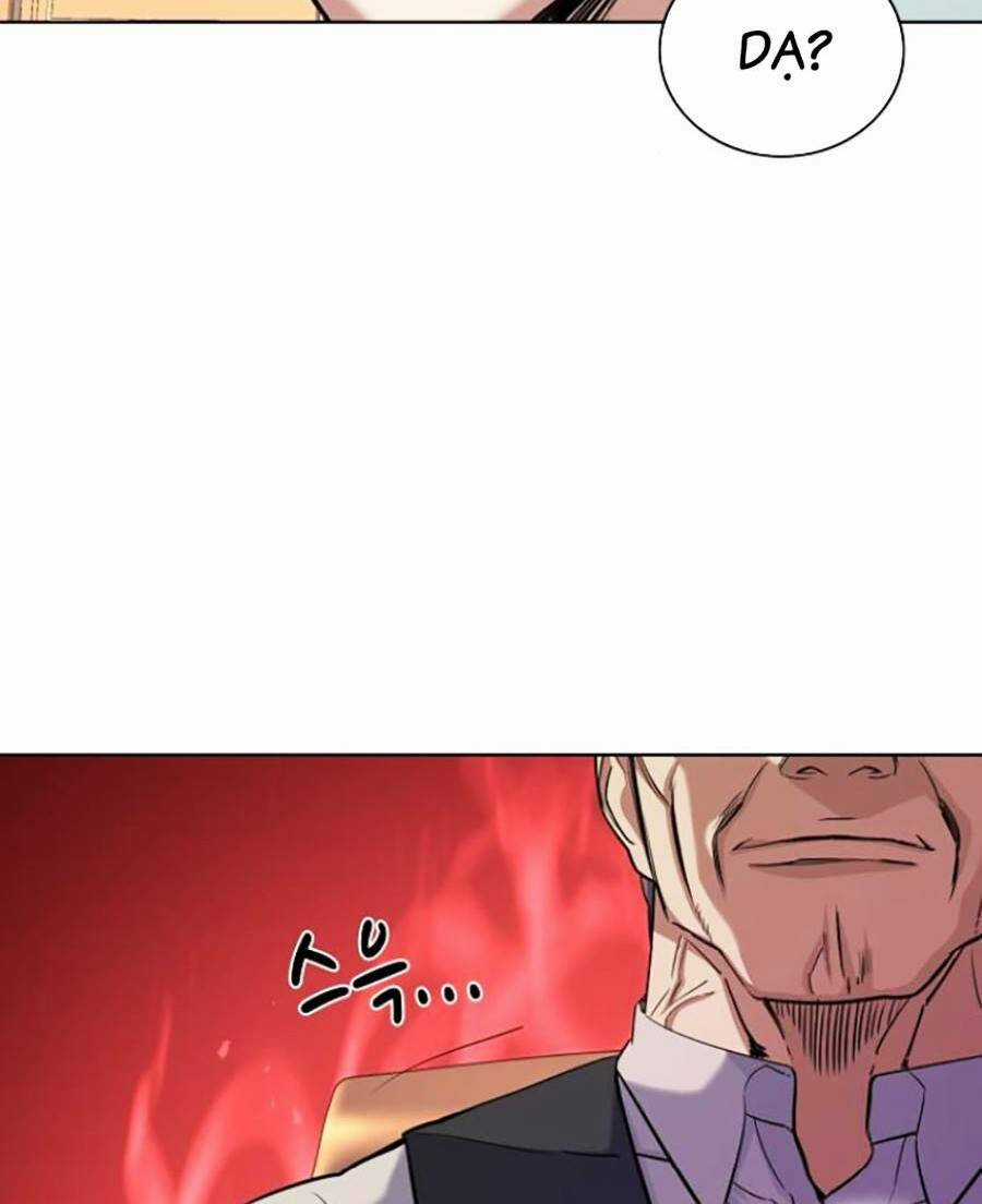 Tiểu Thiếu Gia Gia Tộc Tài Phiệt Chapter 39 trang 23