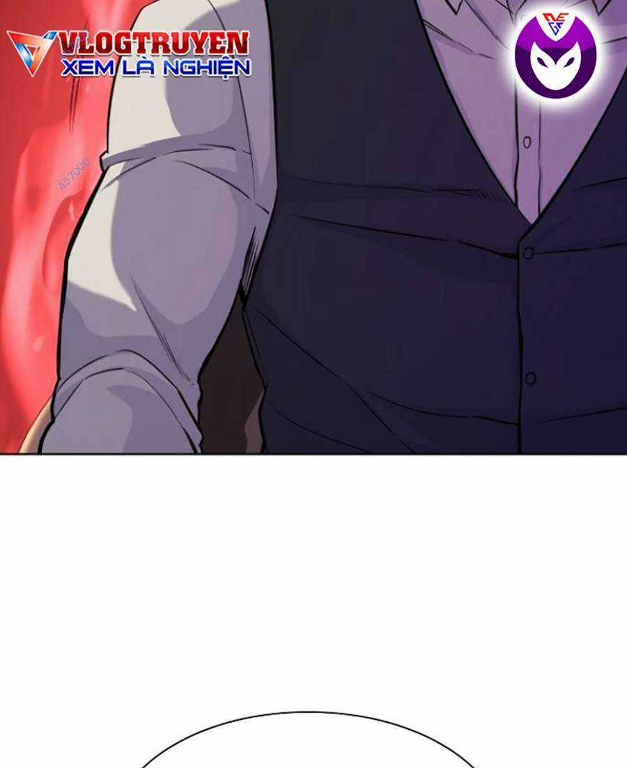 Tiểu Thiếu Gia Gia Tộc Tài Phiệt Chapter 39 trang 24