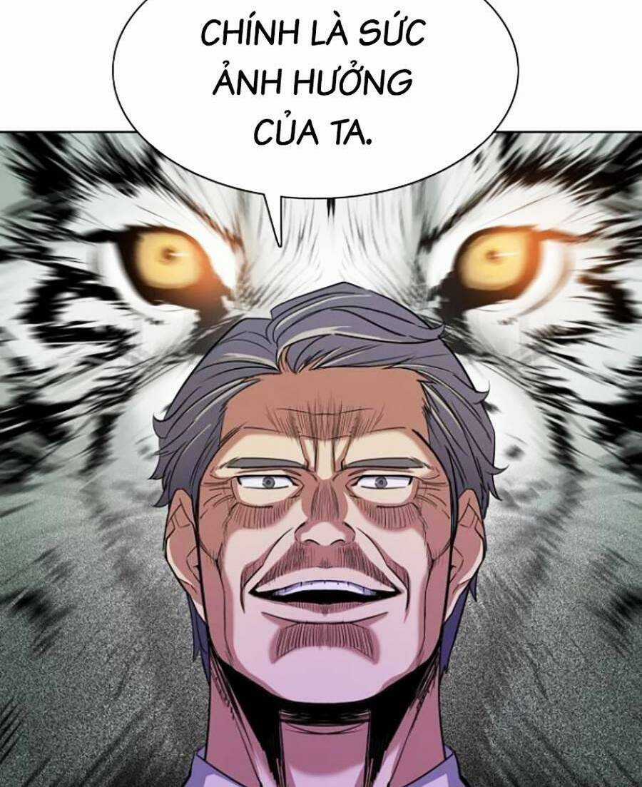 Tiểu Thiếu Gia Gia Tộc Tài Phiệt Chapter 39 trang 25