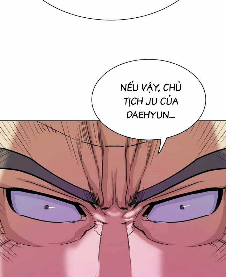 Tiểu Thiếu Gia Gia Tộc Tài Phiệt Chapter 39 trang 27