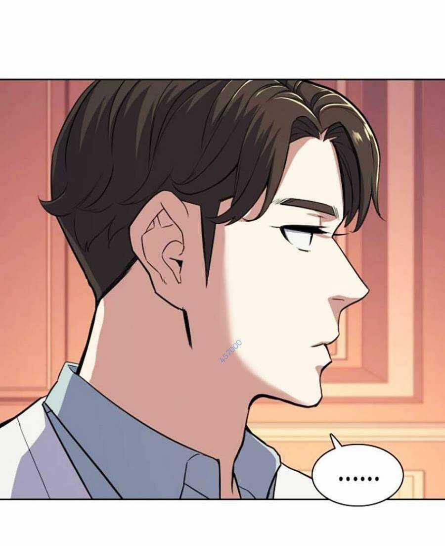 Tiểu Thiếu Gia Gia Tộc Tài Phiệt Chapter 39 trang 29