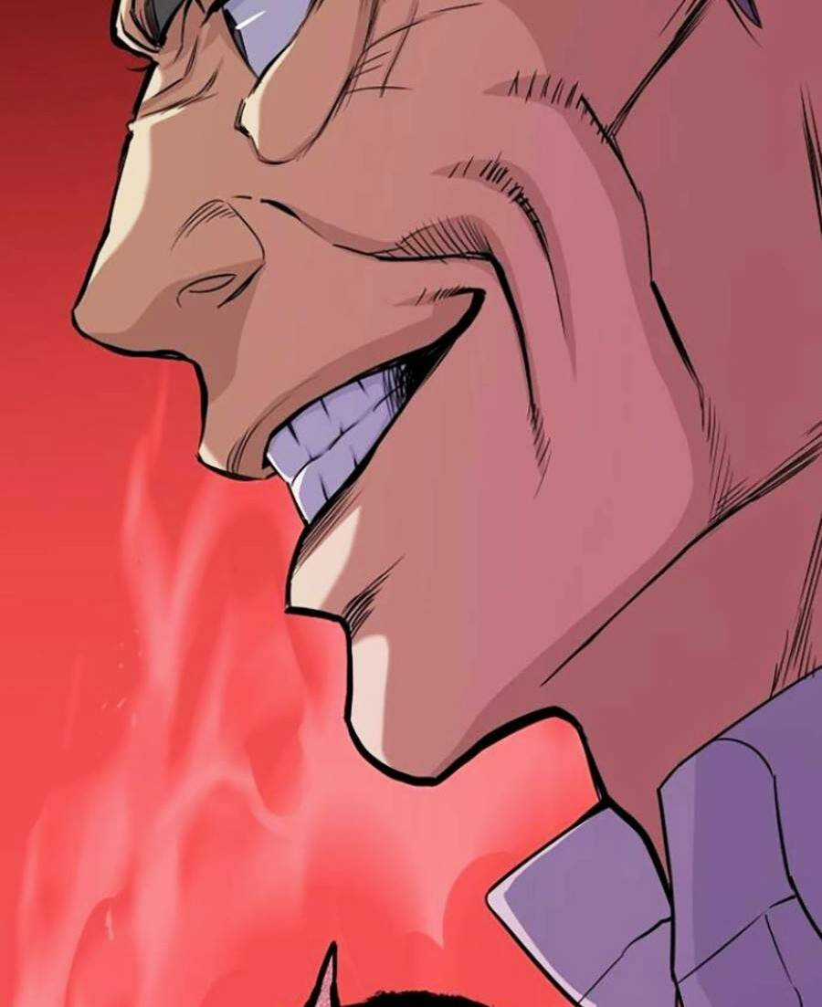 Tiểu Thiếu Gia Gia Tộc Tài Phiệt Chapter 39 trang 31