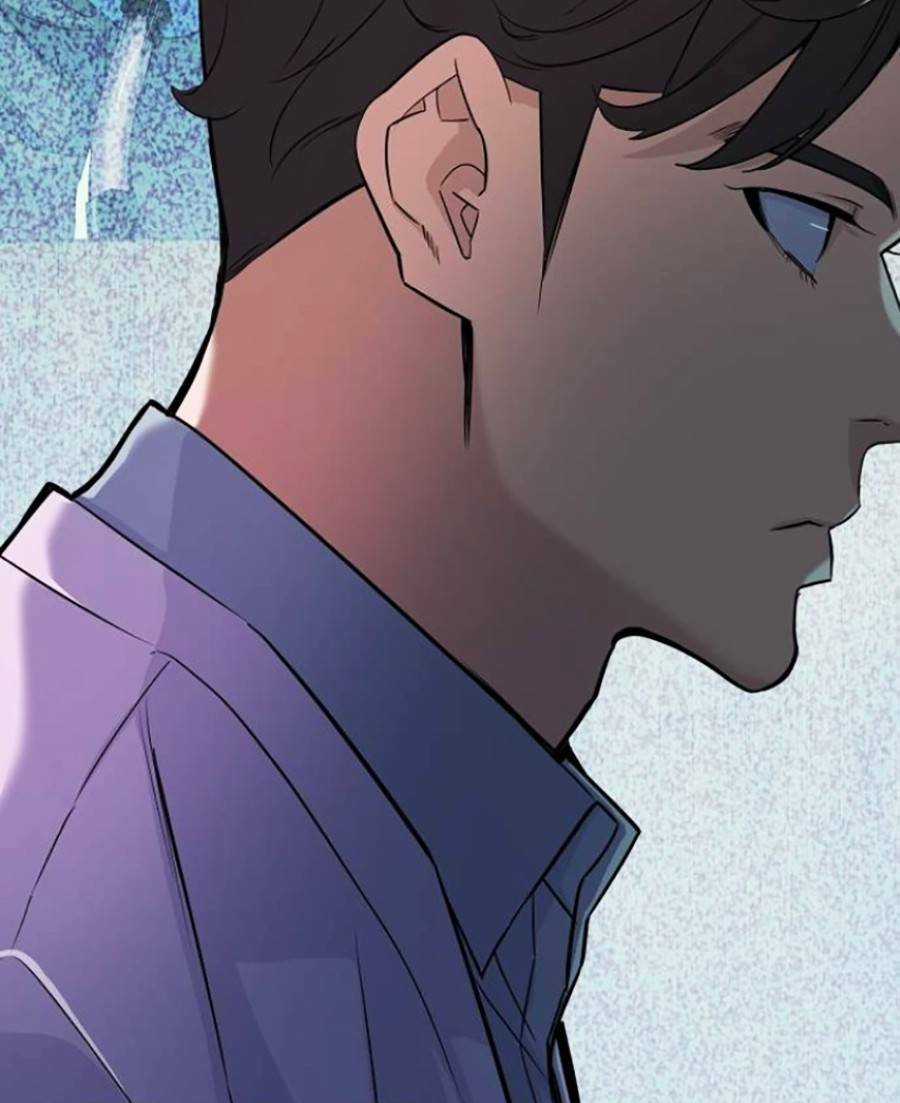 Tiểu Thiếu Gia Gia Tộc Tài Phiệt Chapter 39 trang 34