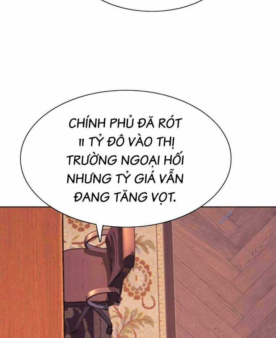 Tiểu Thiếu Gia Gia Tộc Tài Phiệt Chapter 39 trang 37