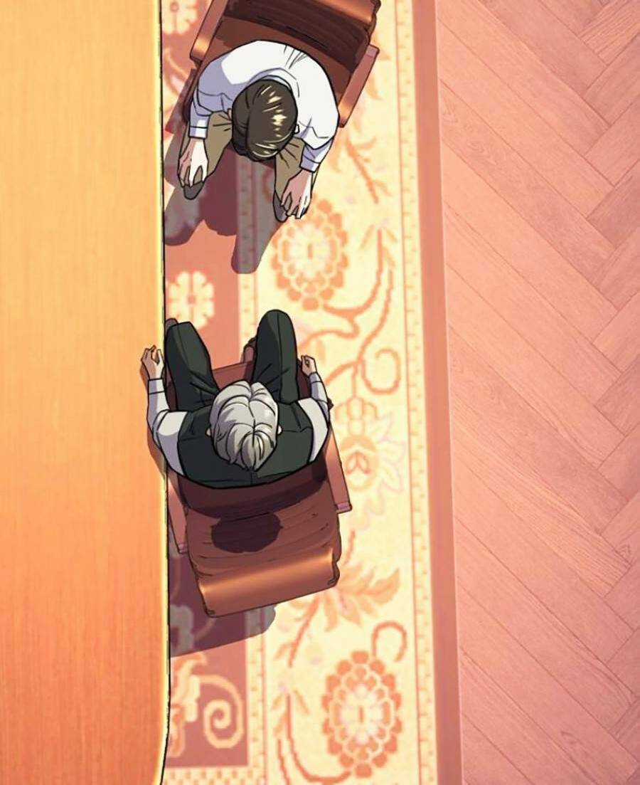 Tiểu Thiếu Gia Gia Tộc Tài Phiệt Chapter 39 trang 39