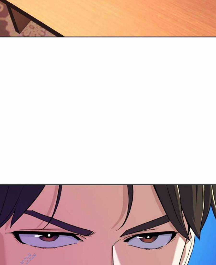 Tiểu Thiếu Gia Gia Tộc Tài Phiệt Chapter 39 trang 4