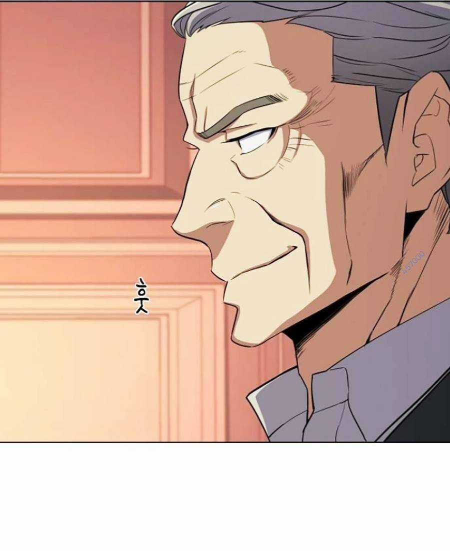 Tiểu Thiếu Gia Gia Tộc Tài Phiệt Chapter 39 trang 44