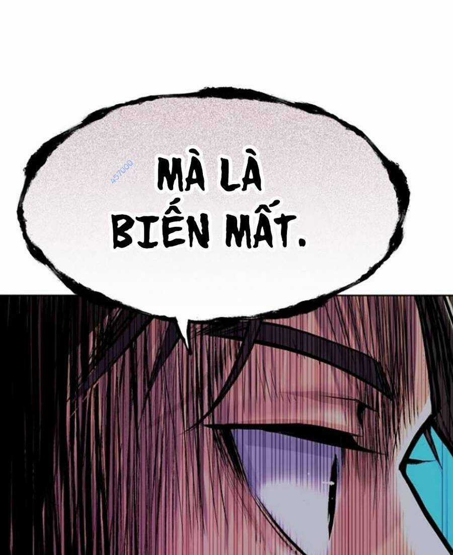 Tiểu Thiếu Gia Gia Tộc Tài Phiệt Chapter 39 trang 45