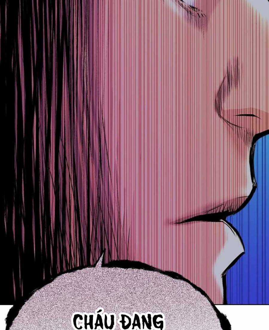 Tiểu Thiếu Gia Gia Tộc Tài Phiệt Chapter 39 trang 46