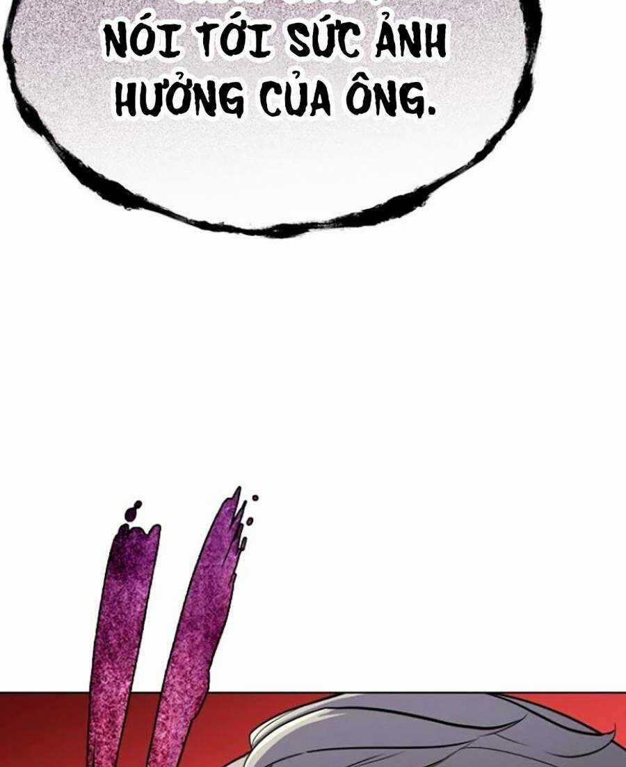 Tiểu Thiếu Gia Gia Tộc Tài Phiệt Chapter 39 trang 47