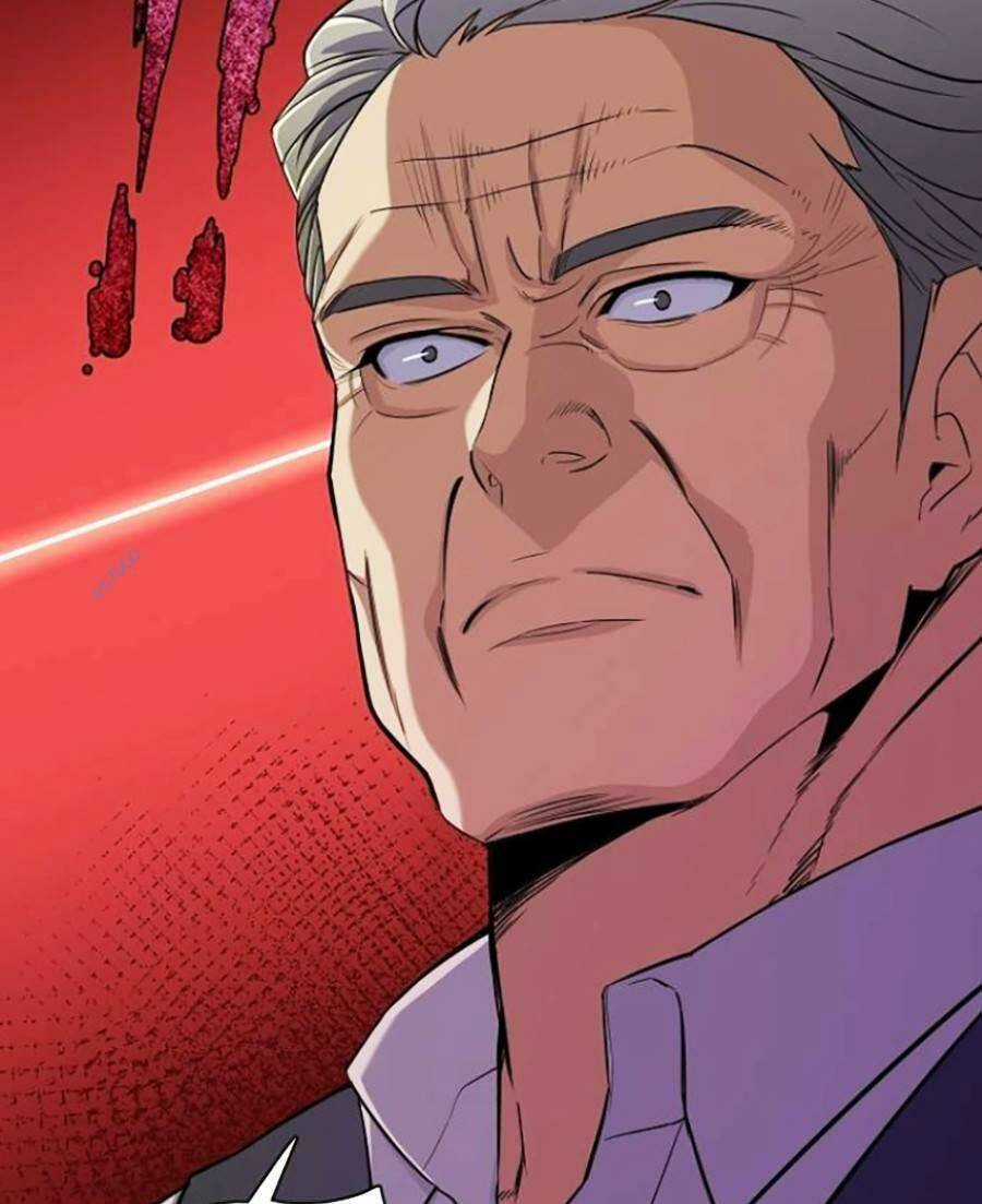 Tiểu Thiếu Gia Gia Tộc Tài Phiệt Chapter 39 trang 48