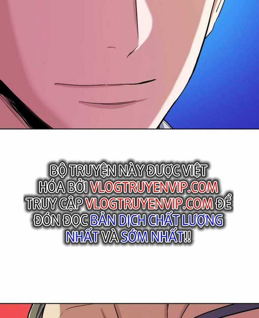 Tiểu Thiếu Gia Gia Tộc Tài Phiệt Chapter 39 trang 5