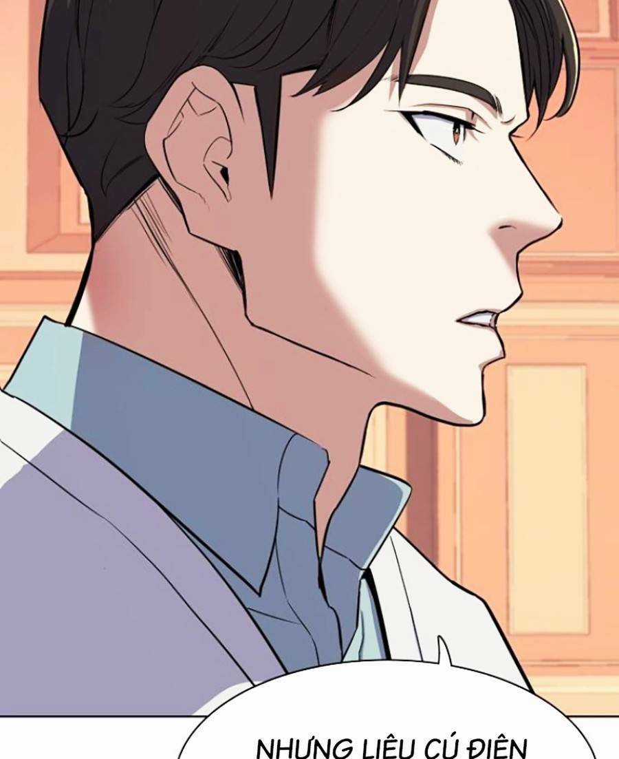 Tiểu Thiếu Gia Gia Tộc Tài Phiệt Chapter 39 trang 50