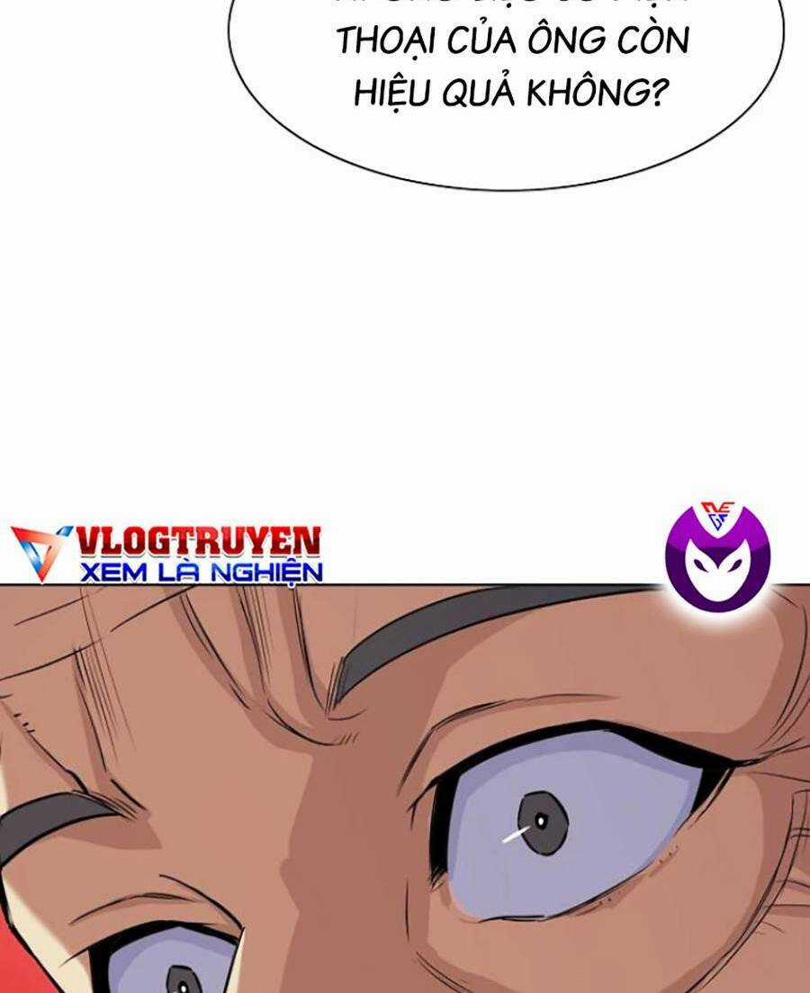 Tiểu Thiếu Gia Gia Tộc Tài Phiệt Chapter 39 trang 51