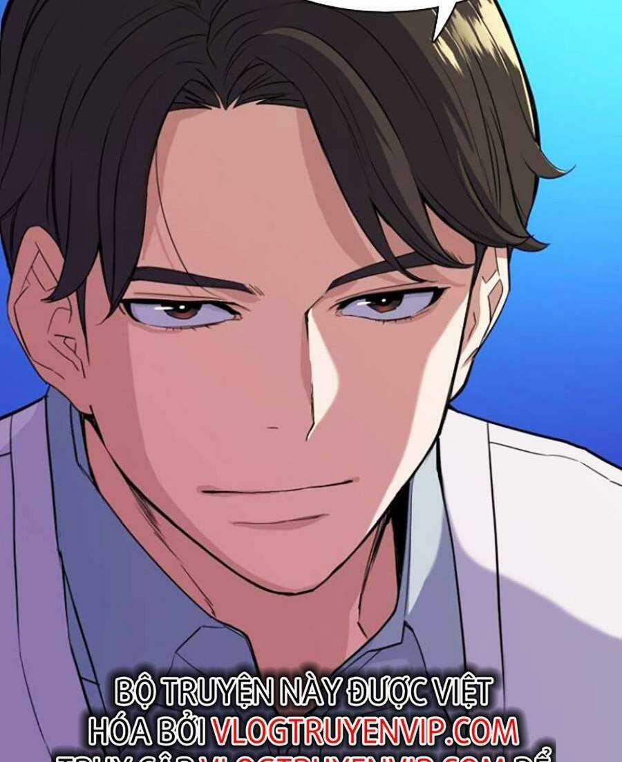 Tiểu Thiếu Gia Gia Tộc Tài Phiệt Chapter 39 trang 53