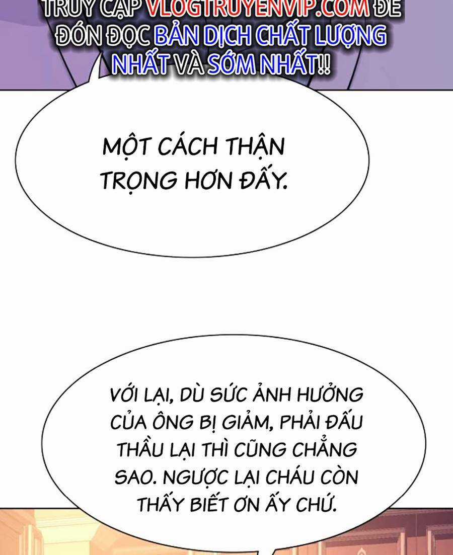 Tiểu Thiếu Gia Gia Tộc Tài Phiệt Chapter 39 trang 54
