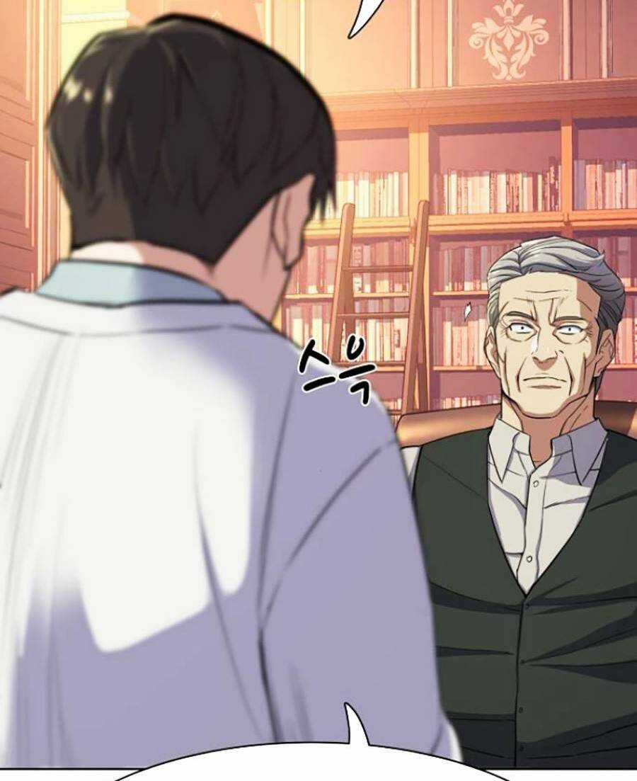 Tiểu Thiếu Gia Gia Tộc Tài Phiệt Chapter 39 trang 55