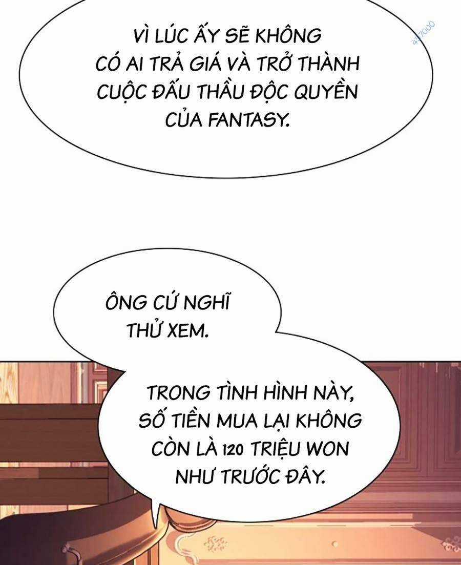 Tiểu Thiếu Gia Gia Tộc Tài Phiệt Chapter 39 trang 56