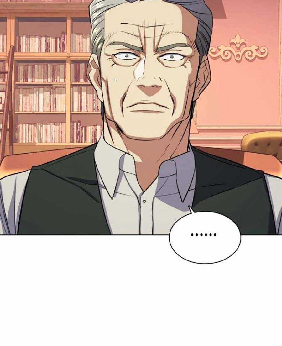 Tiểu Thiếu Gia Gia Tộc Tài Phiệt Chapter 39 trang 59