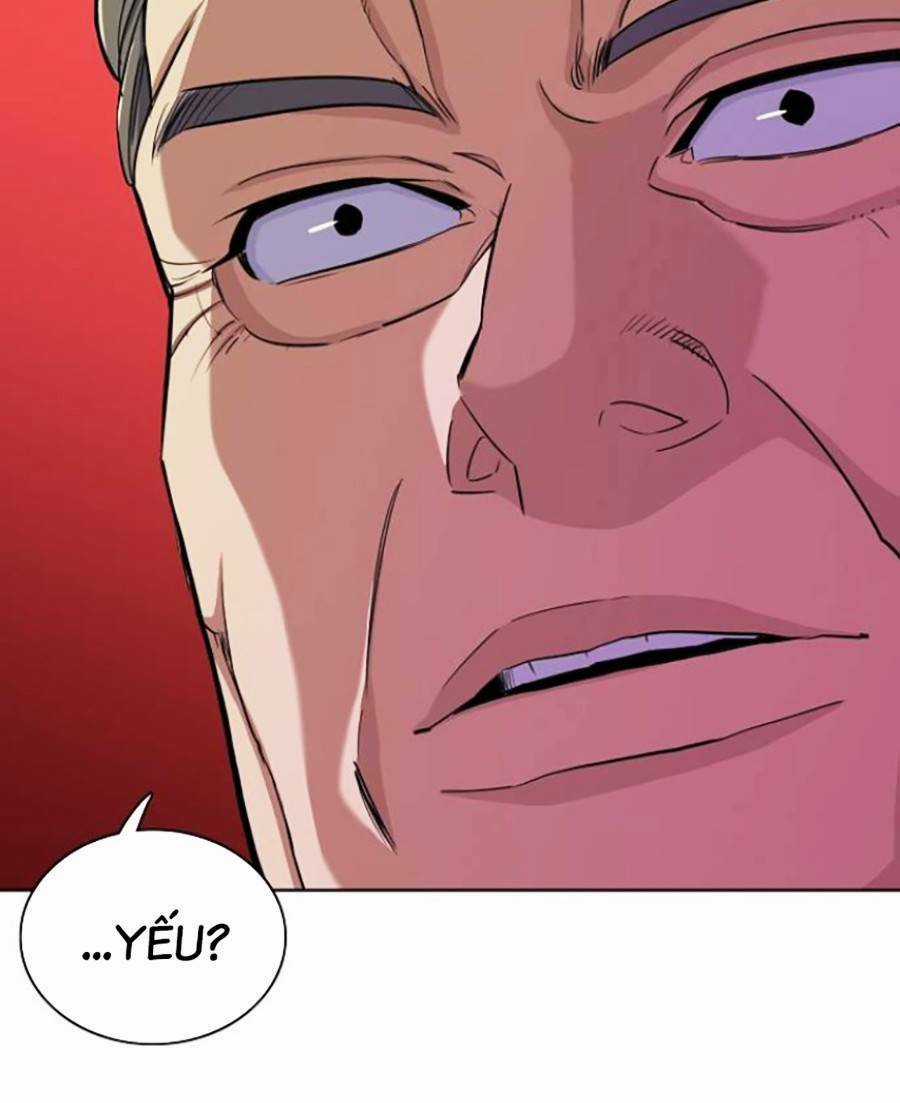 Tiểu Thiếu Gia Gia Tộc Tài Phiệt Chapter 39 trang 6