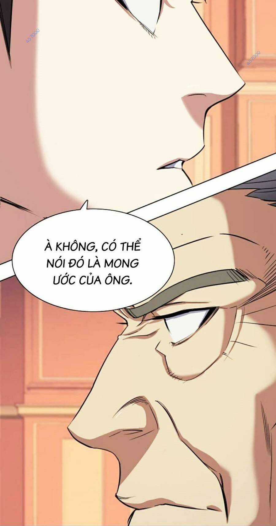 Tiểu Thiếu Gia Gia Tộc Tài Phiệt Chapter 39 trang 64