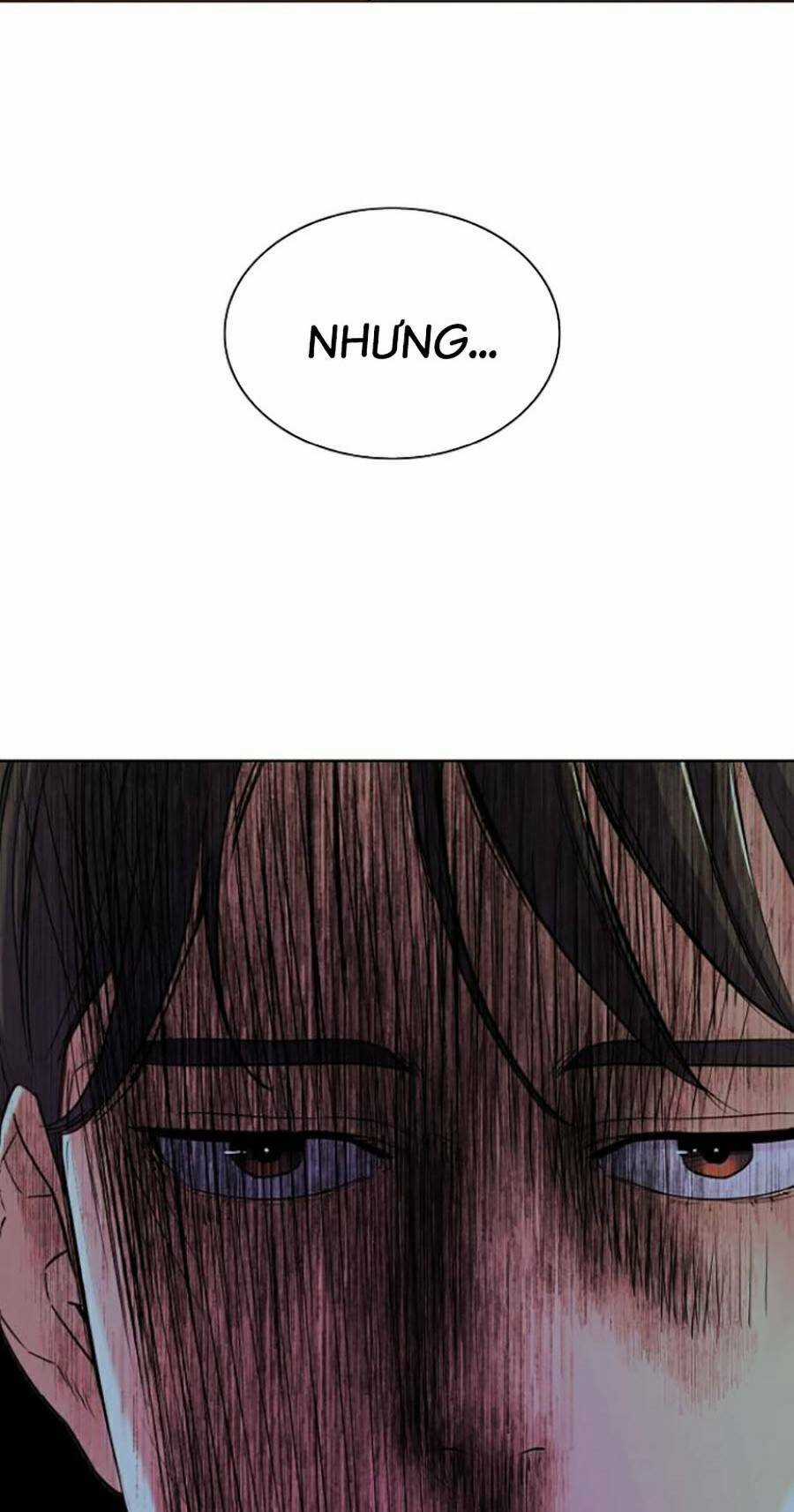 Tiểu Thiếu Gia Gia Tộc Tài Phiệt Chapter 39 trang 65